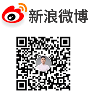 鈀碳回收黃清輝 鈀碳回收黃清輝